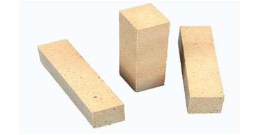 產(chǎn)業(yè)調(diào)整升級(jí)，行業(yè)趨勢(shì)