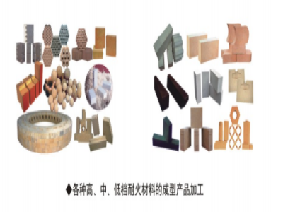 粉末成型壓力機，一機多用的典型代表